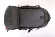 Picture of Mobius Capture3 Video Backpack