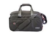 Picture of MOBIUS CAM SSS TRAILER VIDEO SLING BAG