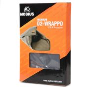 Picture of Mobius D2 Wrappo DSLR Protector Premium