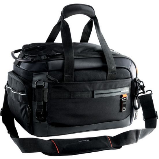 Picture of Vanguard Brand Photo Video Bag Quovio 41