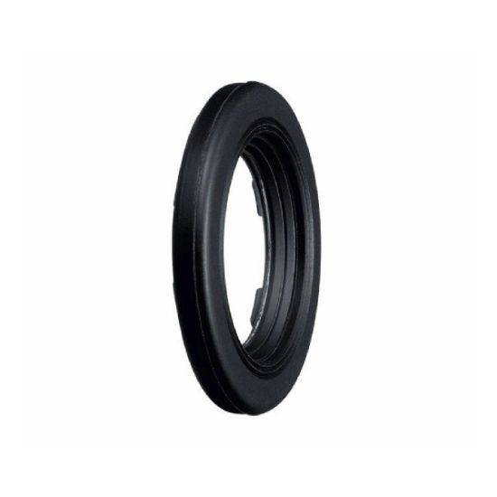 Picture of Nikon DK-17C Neutral Diopter Correction Lens