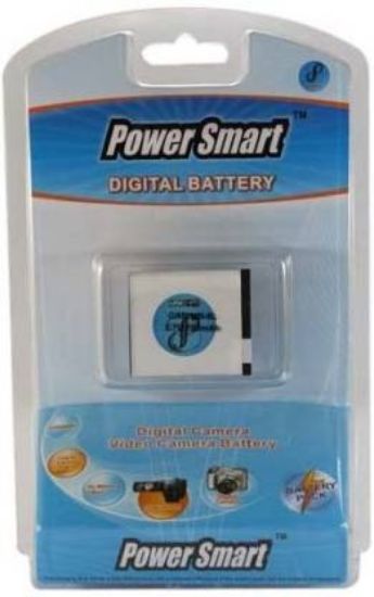 Picture of PowerSmart-NB-8L