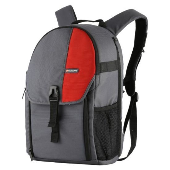 Picture of Vanguard Brand Photo Video Bag ZIIN 60 OR