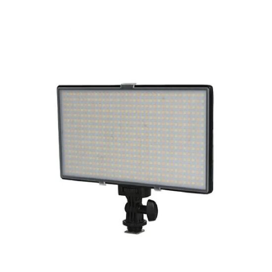 Picture of Kodak V576 LED Video Light