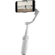 Picture of DJI OSMO 5 Smartphone Gimbal (Athens Gray)