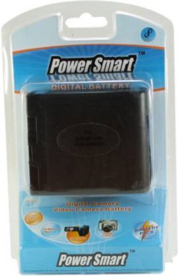 Picture of PowerSmart-KLIC7004