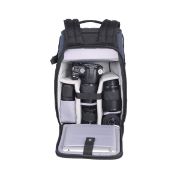 Picture of Vanguard Vesta Aspire 41 Backpack (Navy)