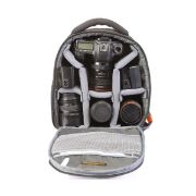 Picture of Mobius Focus DSLR Backpack