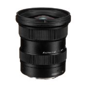 Picture of Tokina atx-i 11-16mm f/2.8 CF Lens for Canon EF