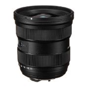 Picture of Tokina atx-i 11-16mm f/2.8 CF for Nikon F Lens