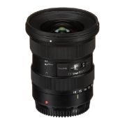 Picture of Tokina atx-i 11-16mm f/2.8 CF for Nikon F Lens