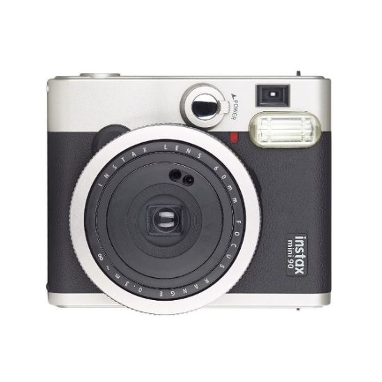 Picture of Instax Mini 90 NC EX