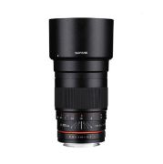 Picture of Samyang 135mm f/2.0 ED UMC Lens for Sony E Mount