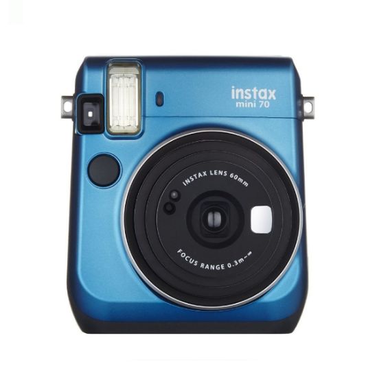 Picture of Fujifilm Instax Mini 70