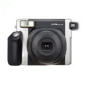 Picture of FUJIFILM INSTAX Wide 300 Instant Film Camera (Black)