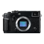 Picture of FUJIFILM X-Pro2 Mirrorless Digital Camera (Body Only)