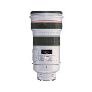 Picture of Canon EF 300mm f/2.8L IS USM Lens