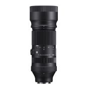 Picture of Sigma 100-400mm f/5-6.3 DG DN OS Contemporary for Sony E Lens