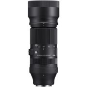 Picture of Sigma 100-400mm DG DN L Mount