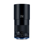 Picture of ZEISS Loxia 85mm f/2.4 Lens for Sony E