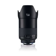 Picture of ZEISS Milvus 35mm f/1.4 ZF.2 Lens for Nikon F