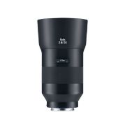 Picture of ZEISS Batis 135mm f/2.8 Lens for Sony E