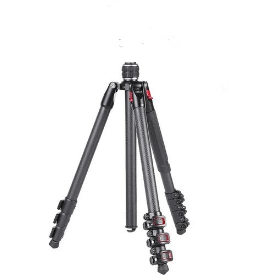 Picture of MILIBOO MTT501CF TRIPOD (Without Head)