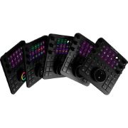 Picture of Loupedeck Creative Tool