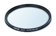 Picture of Meco 82mm CPL Filter