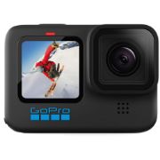 Picture of Gopro Hero 10 CHDHX-101