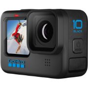 Picture of Gopro Hero 10 CHDHX-101