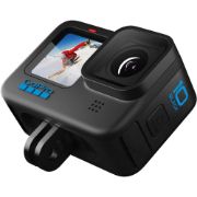 Picture of Gopro Hero 10 CHDHX-101