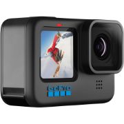 Picture of Gopro Hero 10 CHDHX-101