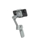 Picture of Moza Mini MX2 Smartphone Gimbal