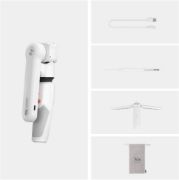 Picture of ZHIYUN SMOOTH-XS (WHITE) GIMBAL STABILIZER FOR MOBILE ZHIYUN SMOOTH XS GIMBAL