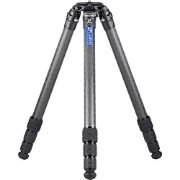 Picture of Leofoto LM-324C Summit Series Carbon Fiber Tripod 4S