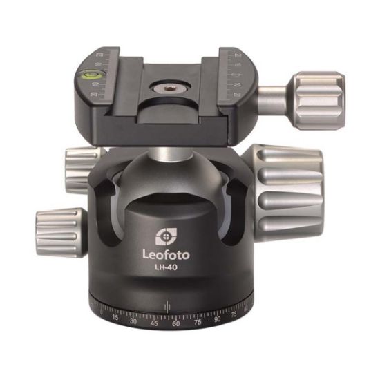 Picture of Leofoto LH-40LR Ball Head