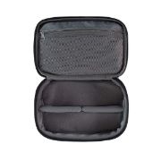 Picture of GoPro ABCCS-002 Compact Case (Black)