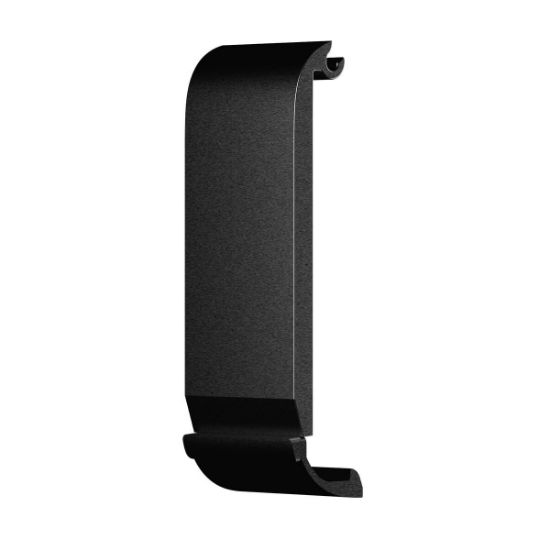 Picture of GoPro Replacement Door for HERO9 Black