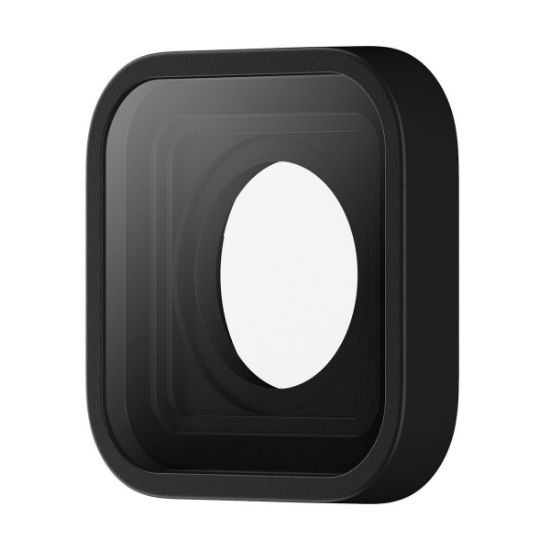 Picture of GoPro Protective Lens for HERO9 Black.