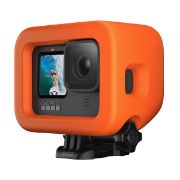 Picture of GoPro Floaty for HERO9 Black