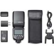 Picture of Godox Ving V860III TTL Li-Ion Flash Kit for Sony Cameras