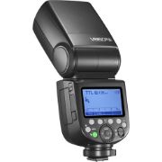 Picture of Godox Ving V860III TTL Li-Ion Flash Kit for Sony Cameras