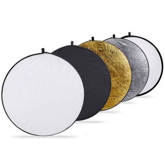 Picture of R-12 82cm reflector