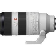 Picture of Sony FE 70-200mm f/2.8 GM OSS II Lens