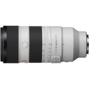 Picture of Sony FE 70-200mm f/2.8 GM OSS II Lens