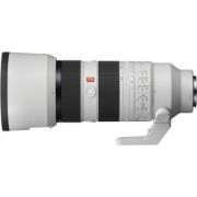 Picture of Sony FE 70-200mm f/2.8 GM OSS II Lens