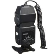 Picture of Godox ML150 Macro Ring Flash