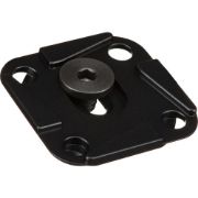 Picture of Peak Design PL-S-3 Standard Plate