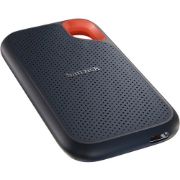 Picture of SanDisk 1TB Extreme Portable SSD V2